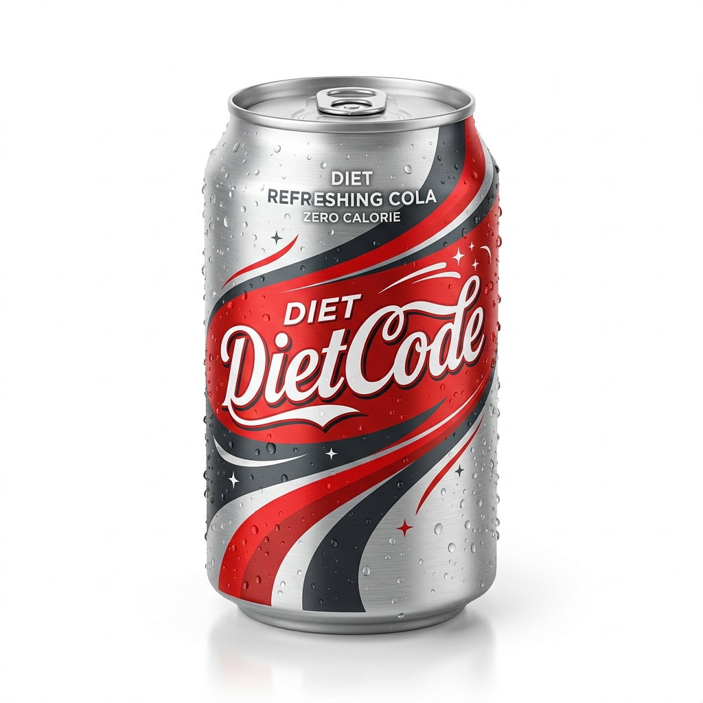 DietCode